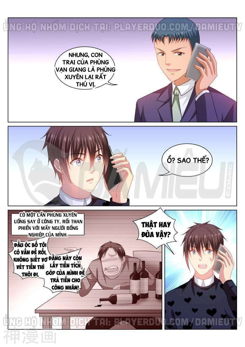 Chương 265 - Trang 2