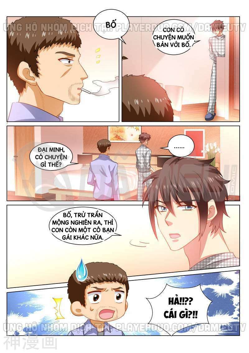 Chương 265 - Trang 5