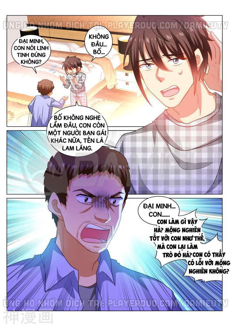 Chương 265 - Trang 6