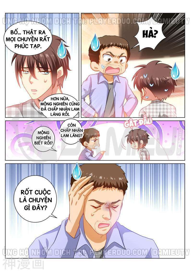 Chương 265 - Trang 7