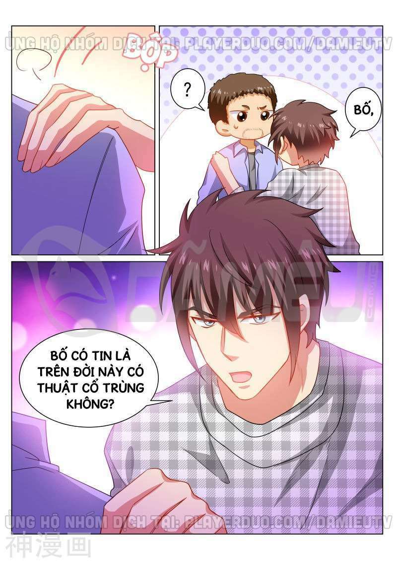 Chương 265 - Trang 8