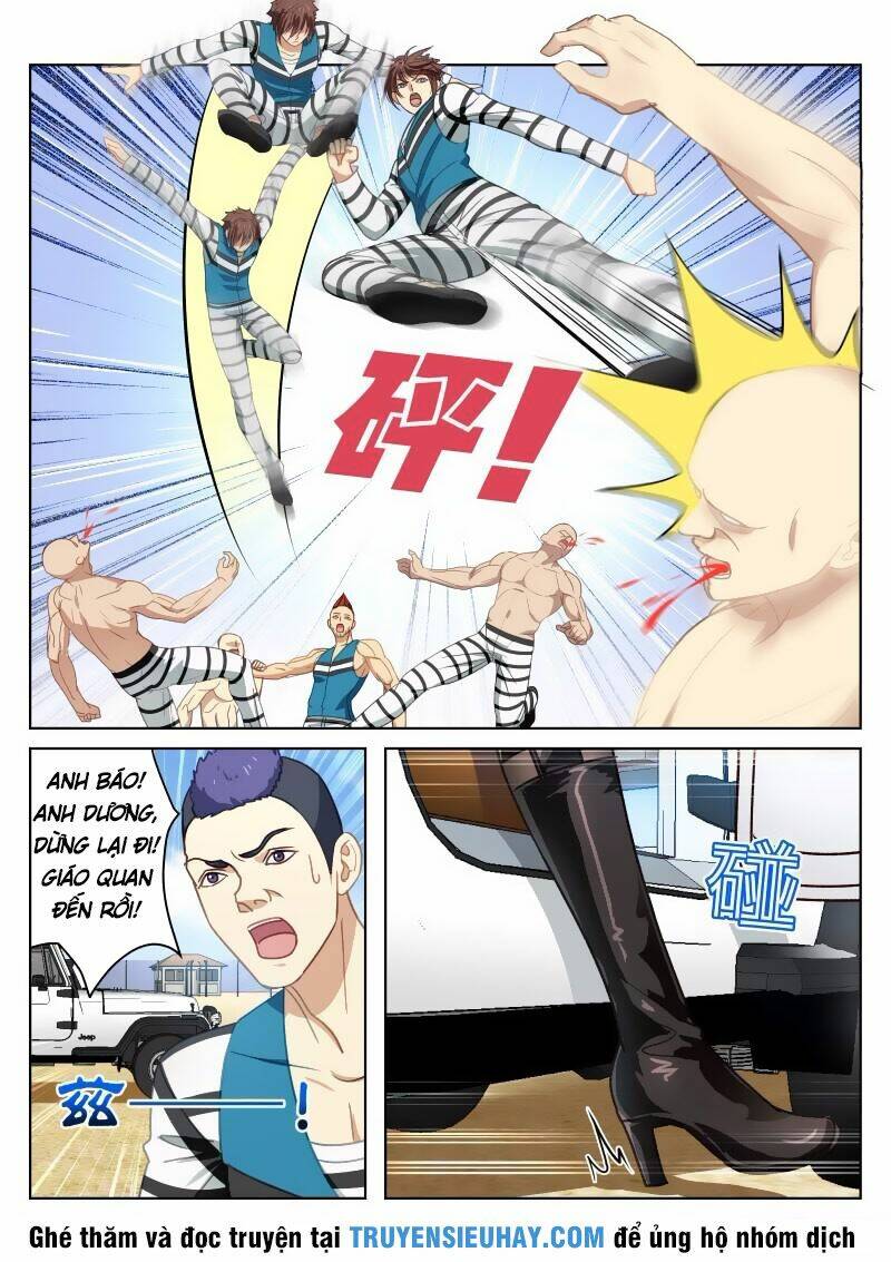 Chương 27 - Trang 5