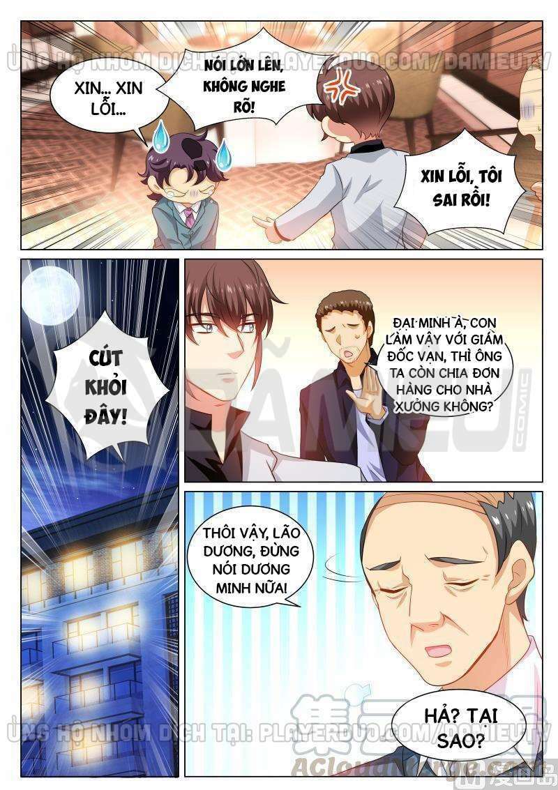 Chương 275 - Trang 3