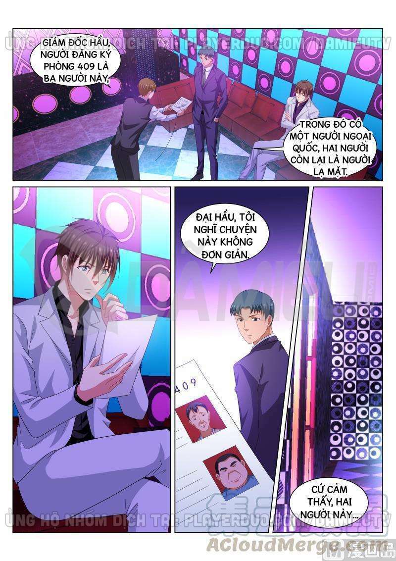 Chương 275 - Trang 5