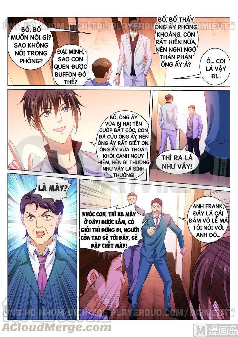 Chương 278 - Trang 5