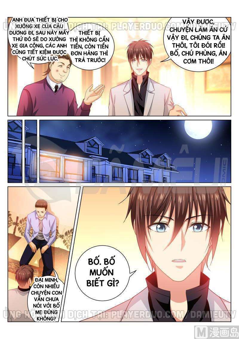 Chương 278 - Trang 8
