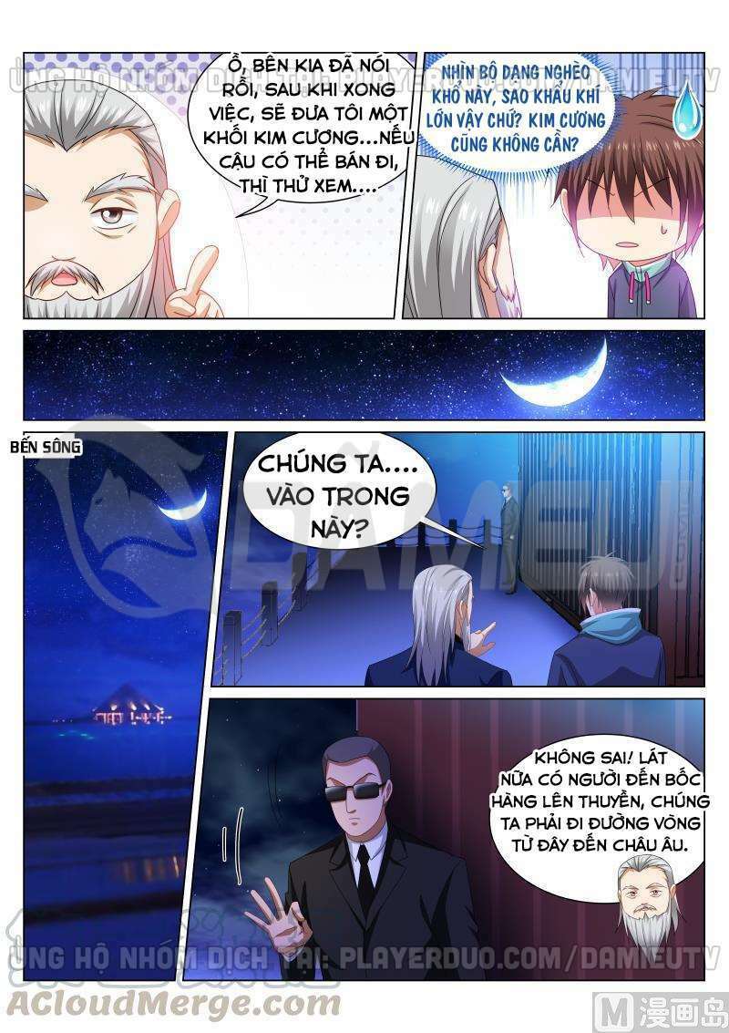 Chương 282 - Trang 7