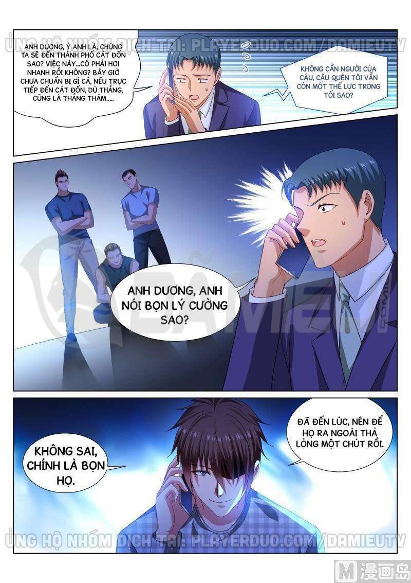 Chương 288 - Trang 2