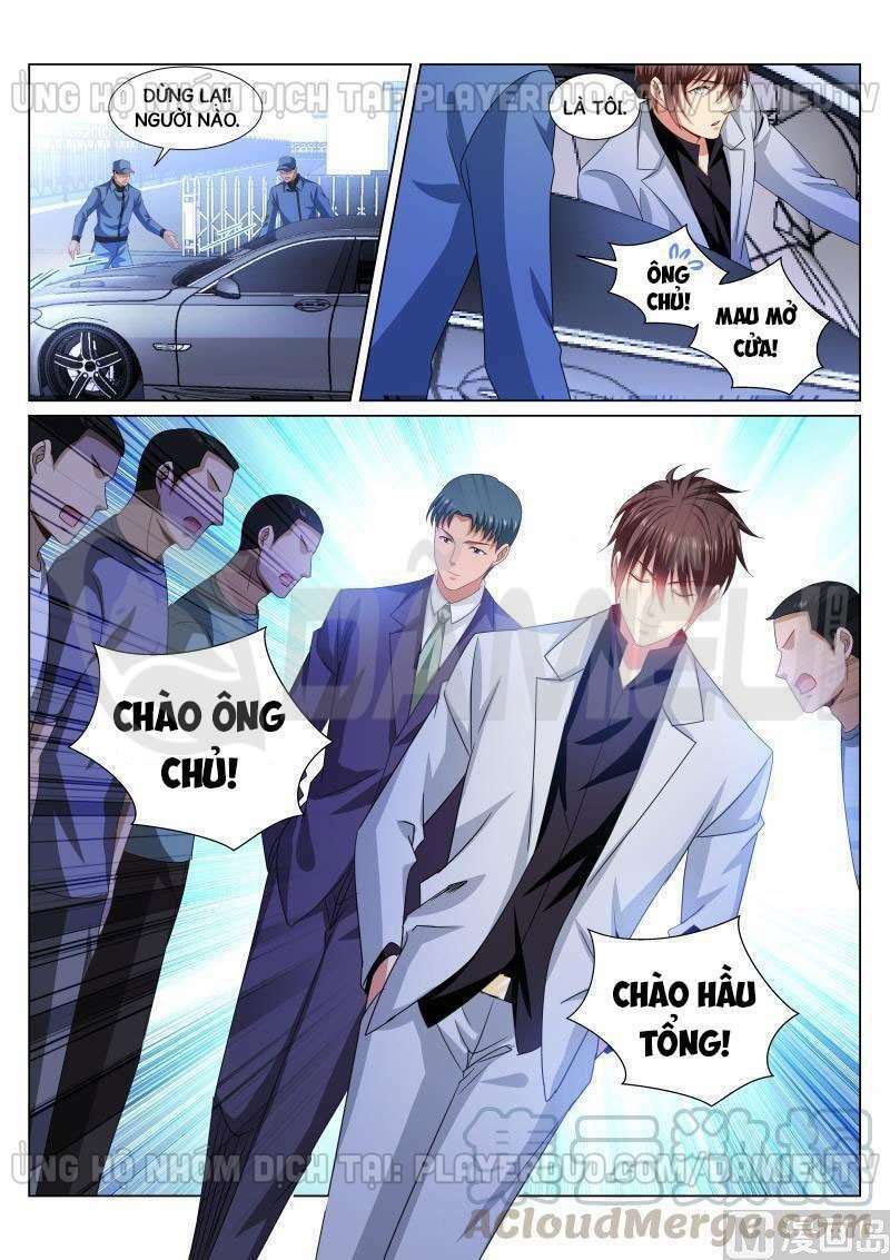 Chương 288 - Trang 3