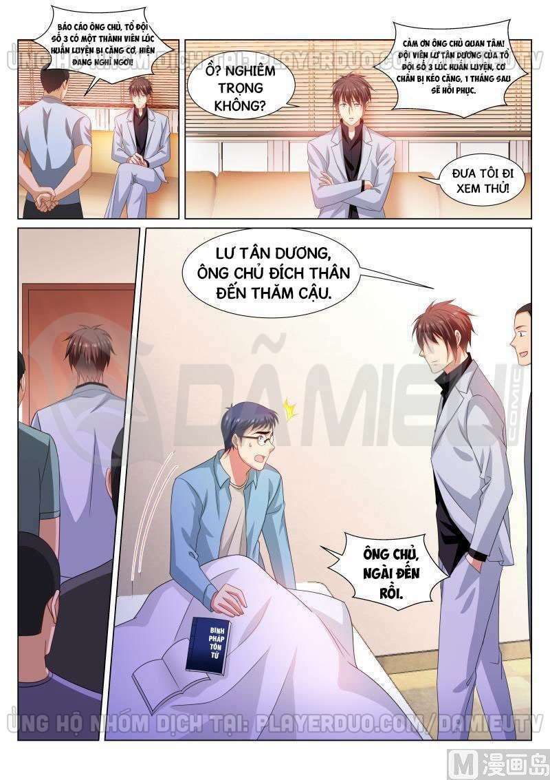 Chương 288 - Trang 4