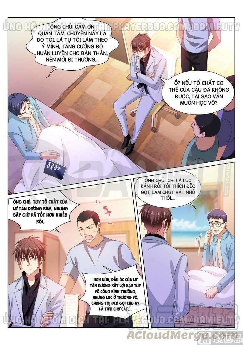 Chương 288 - Trang 5