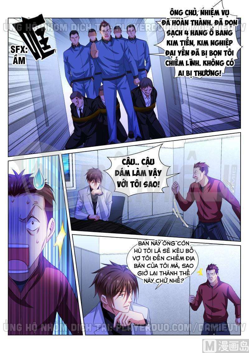 Chương 290 - Trang 4