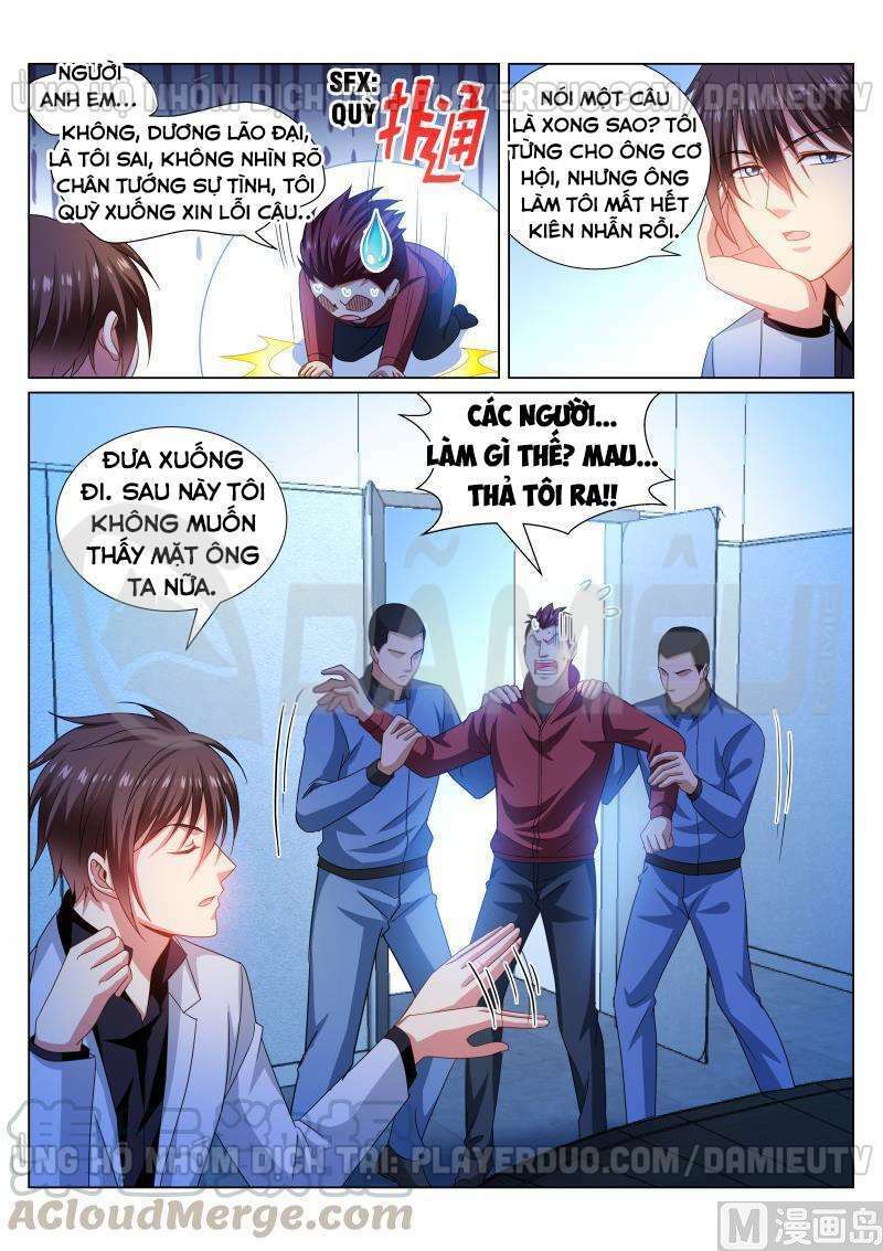 Chương 290 - Trang 5
