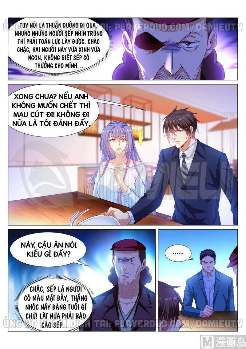 Chương 294 - Trang 4
