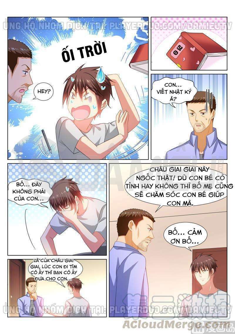 Chương 300 - Trang 7
