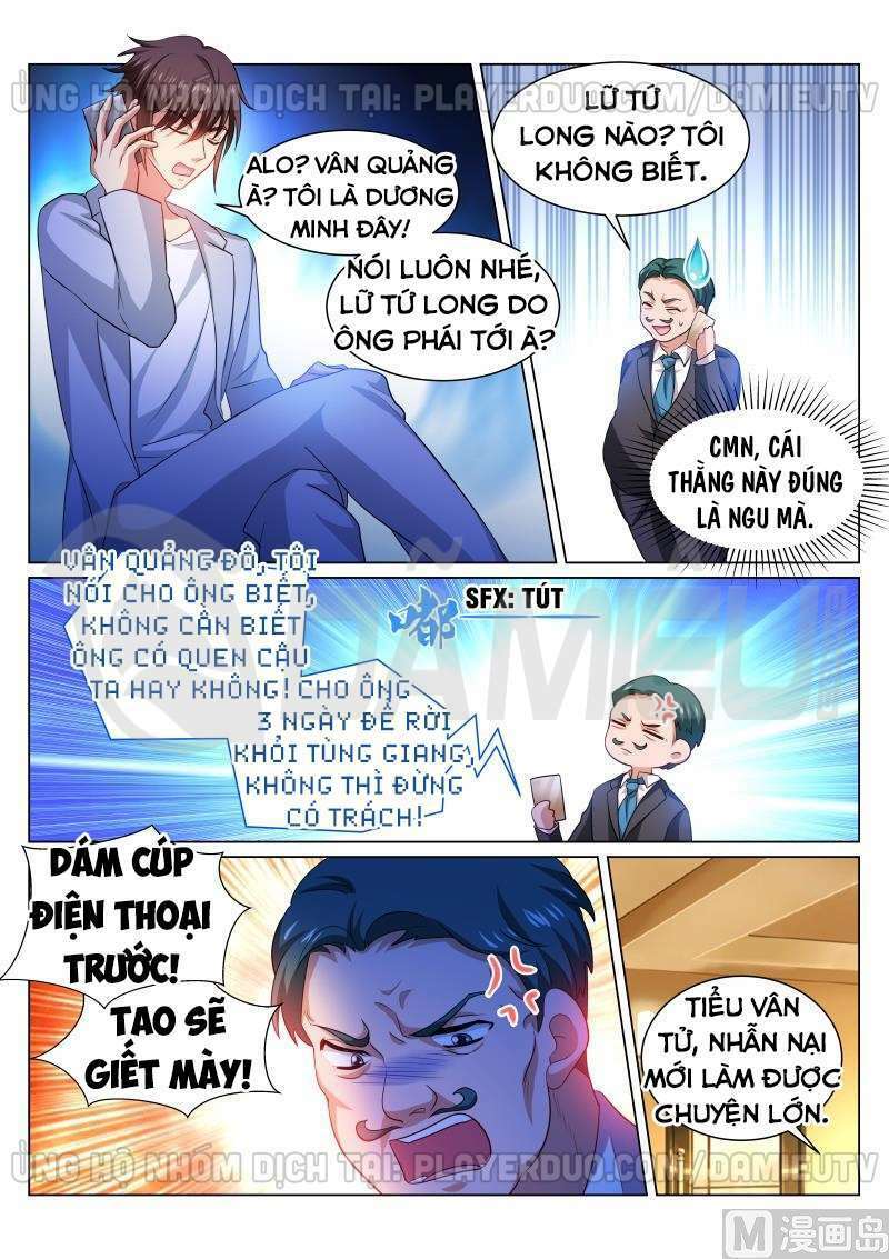 Chương 304 - Trang 4