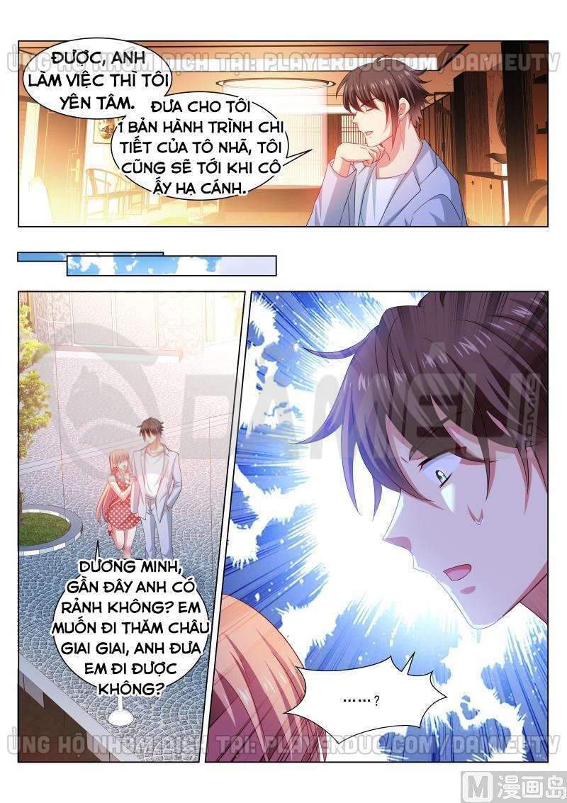 Chương 304 - Trang 8