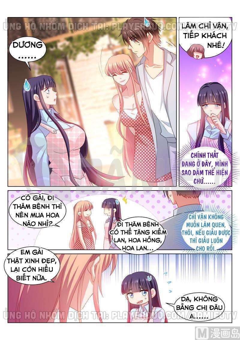 Chương 305 - Trang 4
