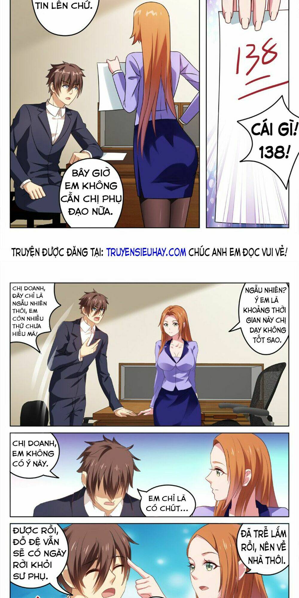 Chương 31 - Trang 3