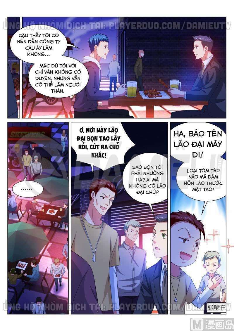 Chương 310 - Trang 6