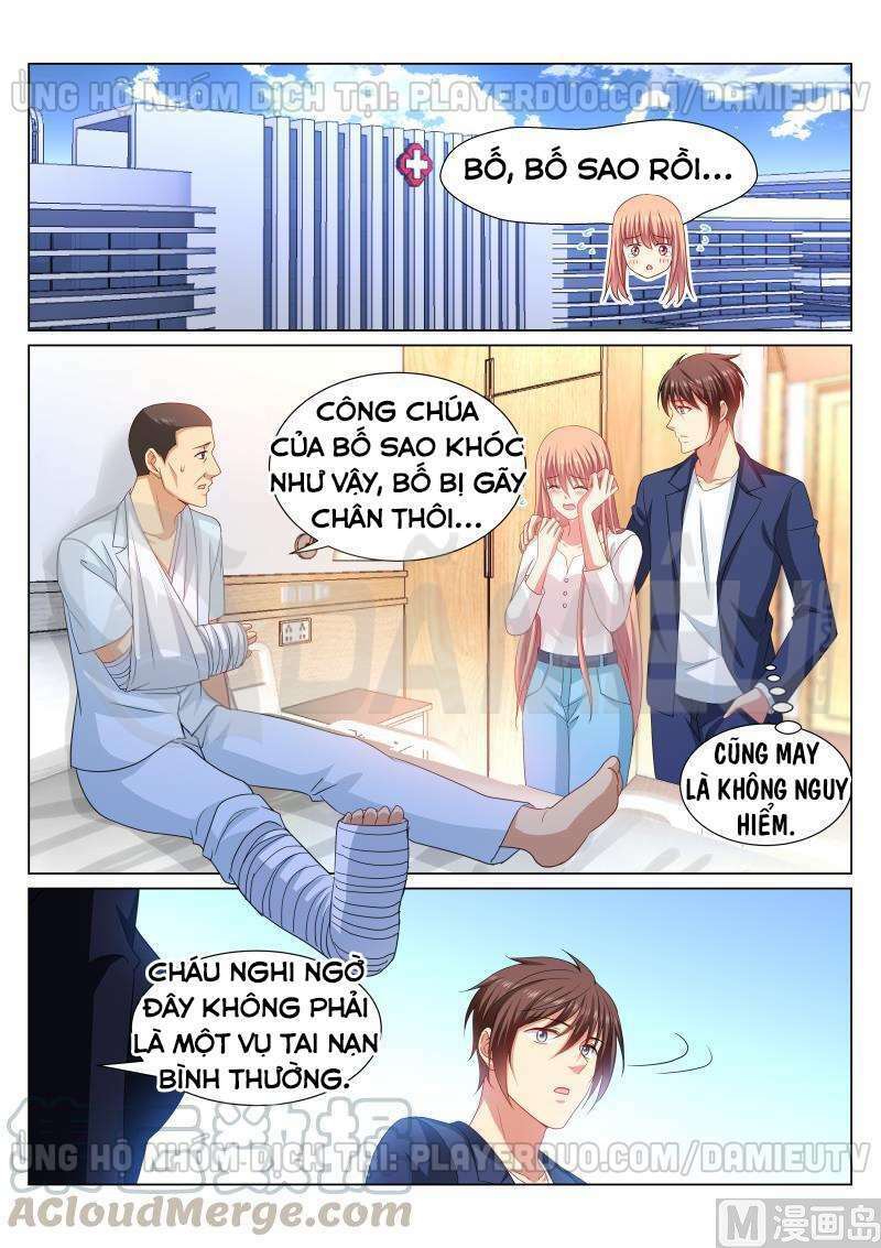Chương 319 - Trang 3