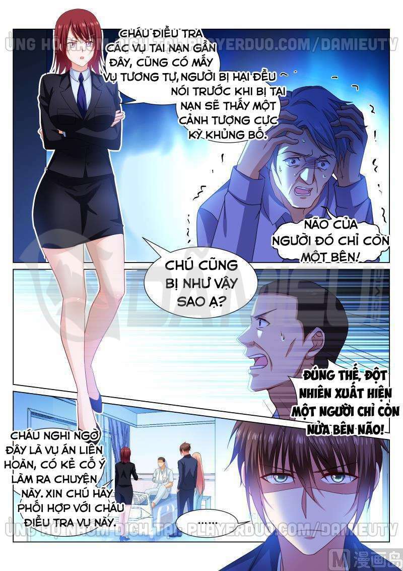 Chương 319 - Trang 4