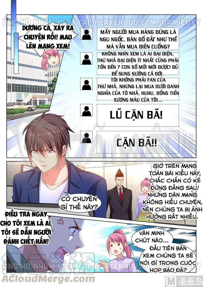 Chương 319 - Trang 7