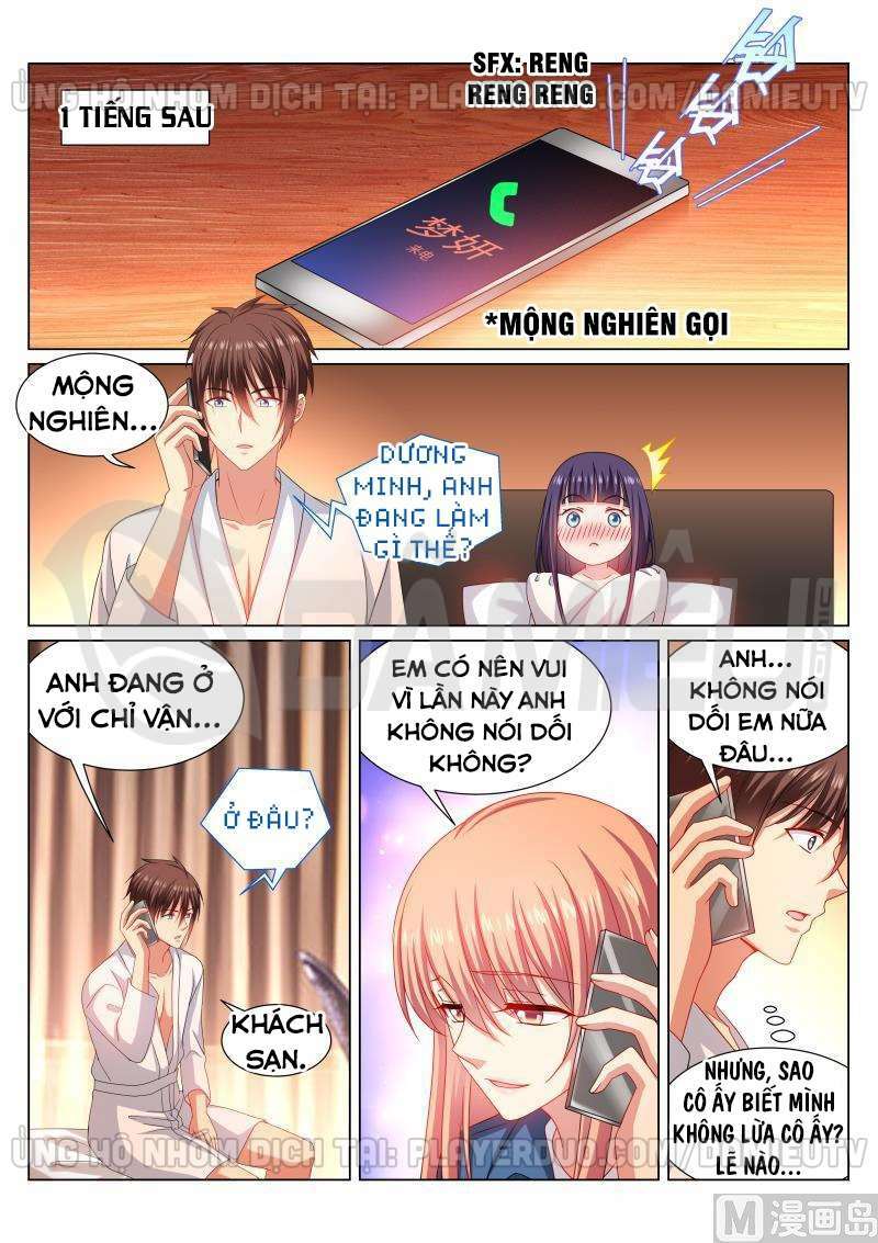 Chương 321 - Trang 4