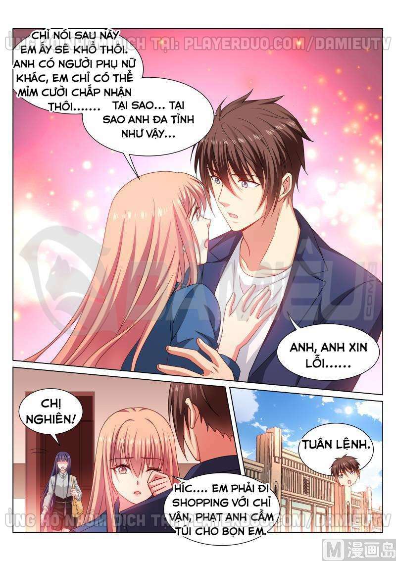 Chương 322 - Trang 2