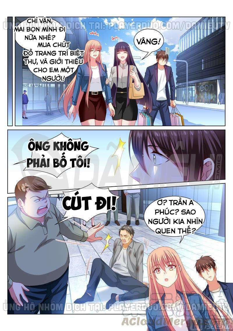 Chương 322 - Trang 3
