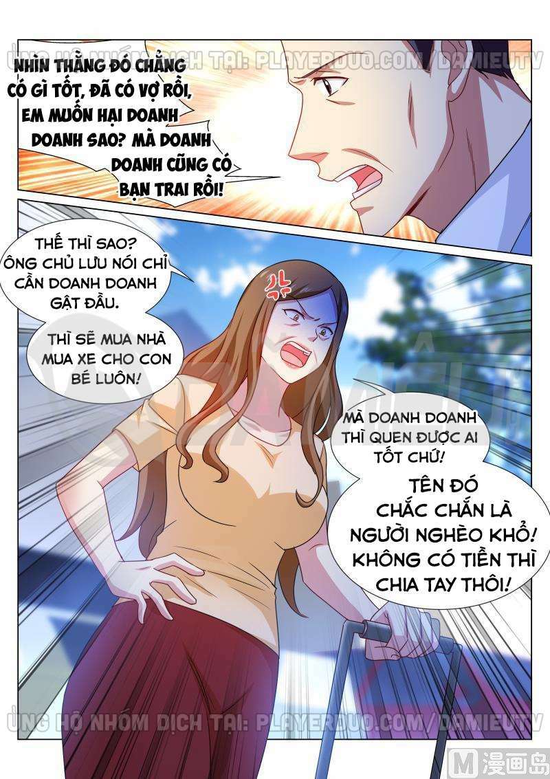 Chương 322 - Trang 8
