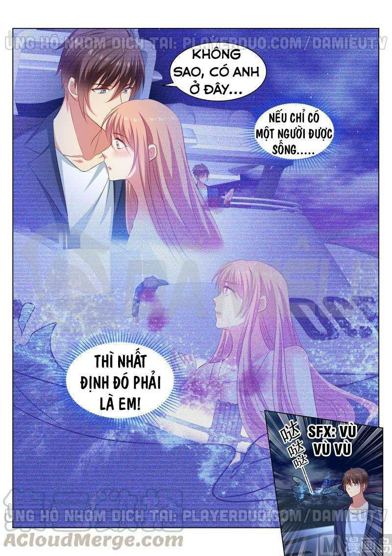 Chương 328 - Trang 7