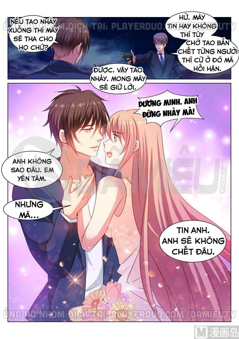 Chương 329 - Trang 4