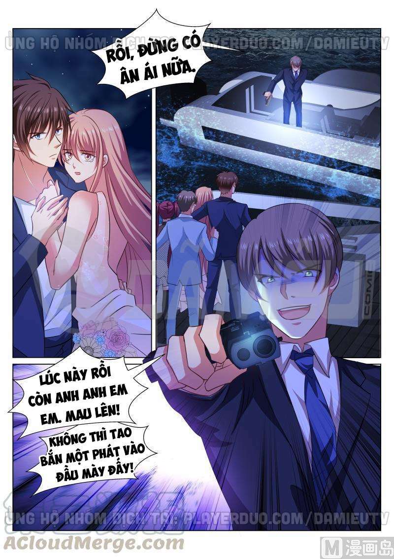 Chương 329 - Trang 5
