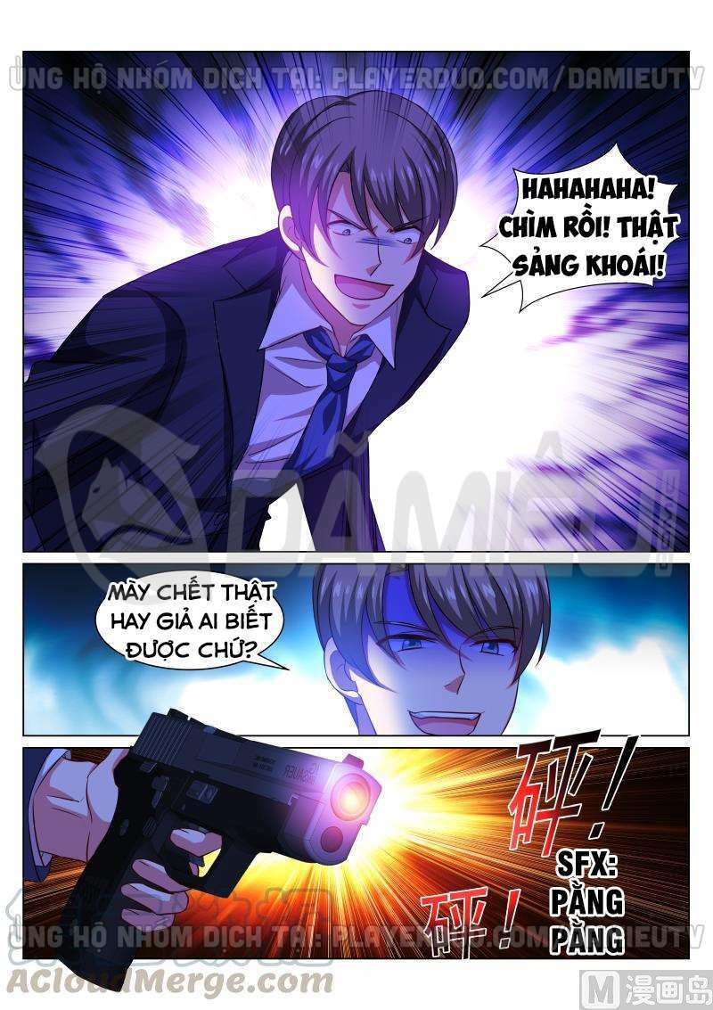Chương 329 - Trang 7
