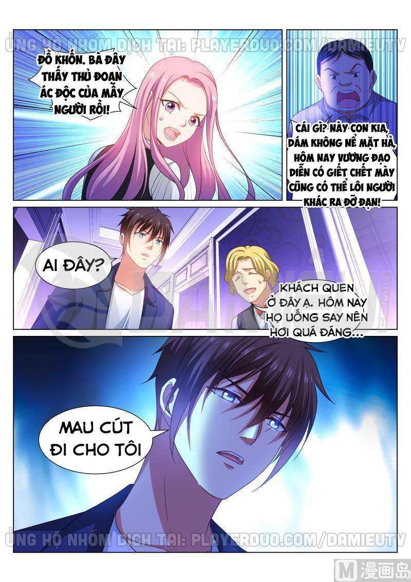 Chương 336 - Trang 4