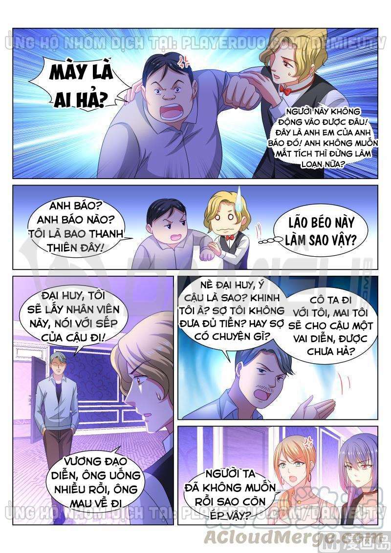 Chương 336 - Trang 5