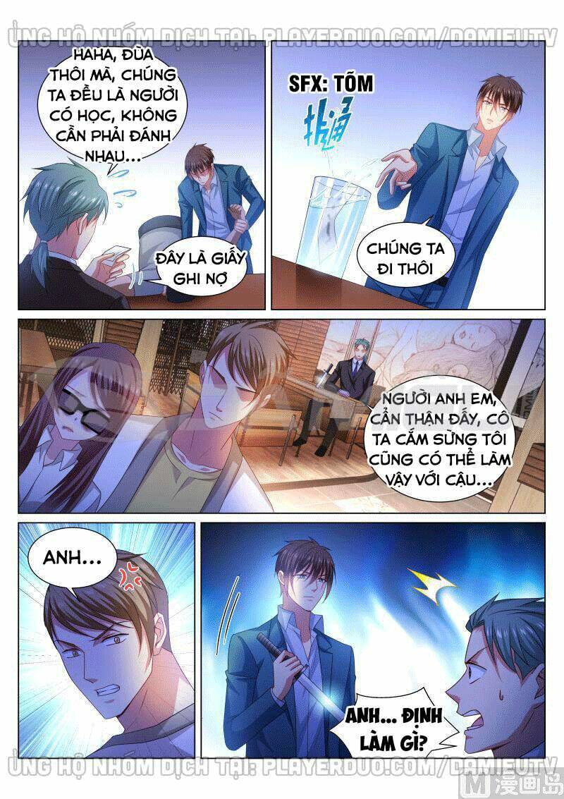 Chương 352 - Trang 4