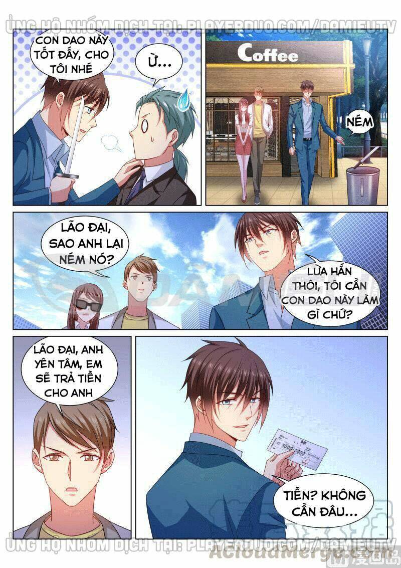 Chương 352 - Trang 5