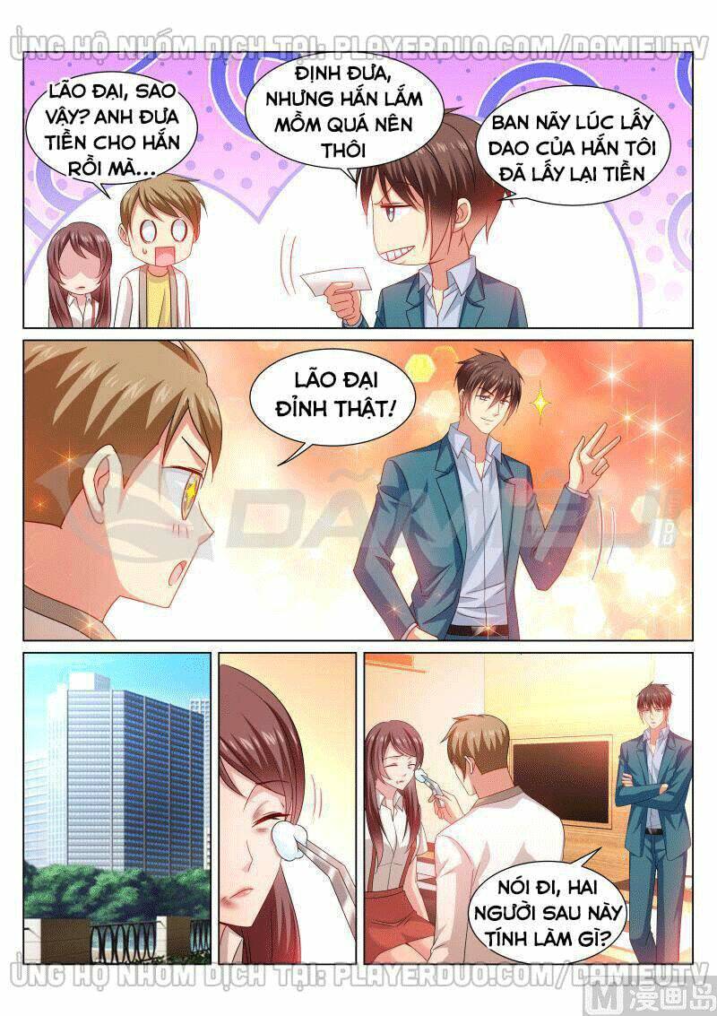 Chương 352 - Trang 6