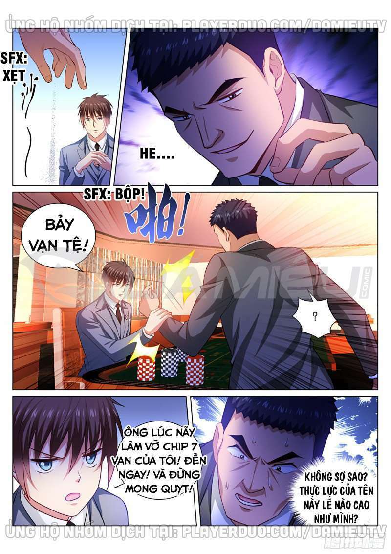 Chương 364 - Trang 4