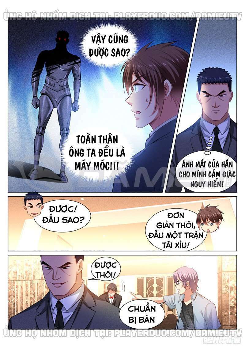 Chương 364 - Trang 6