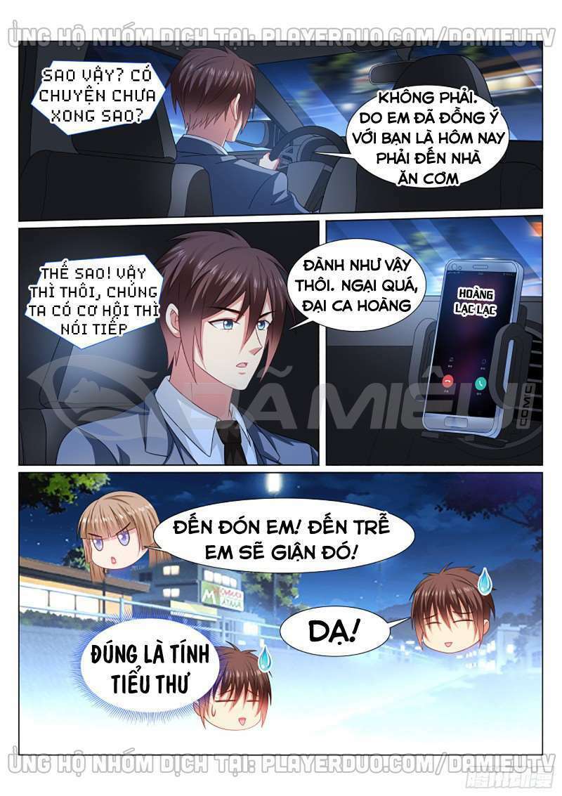 Chương 367 - Trang 2