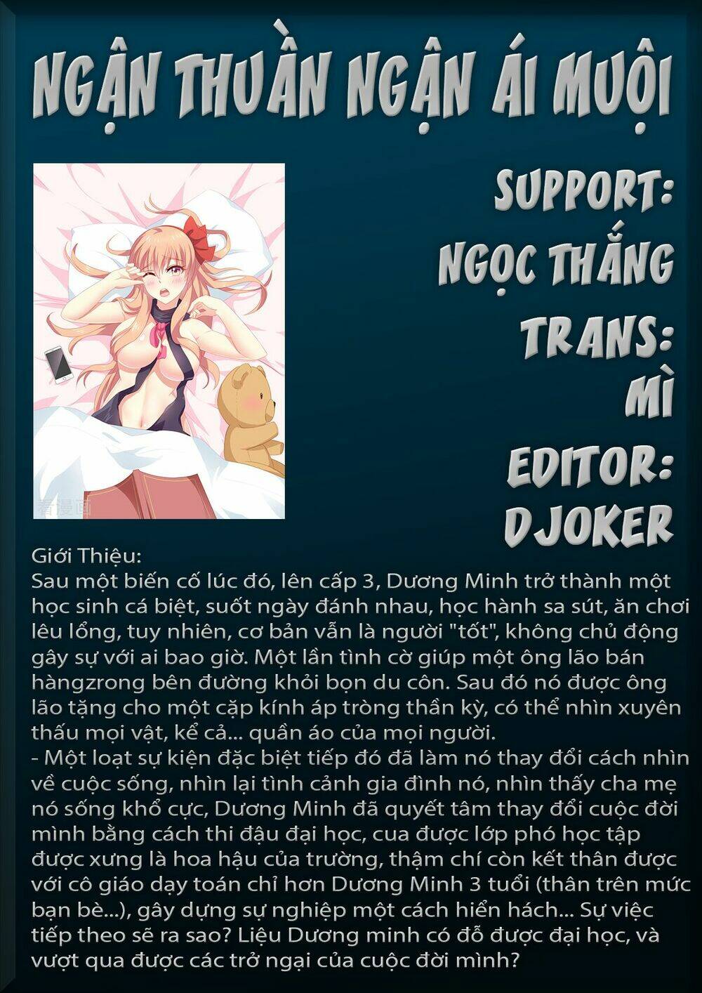 Chương 45 - Trang 1