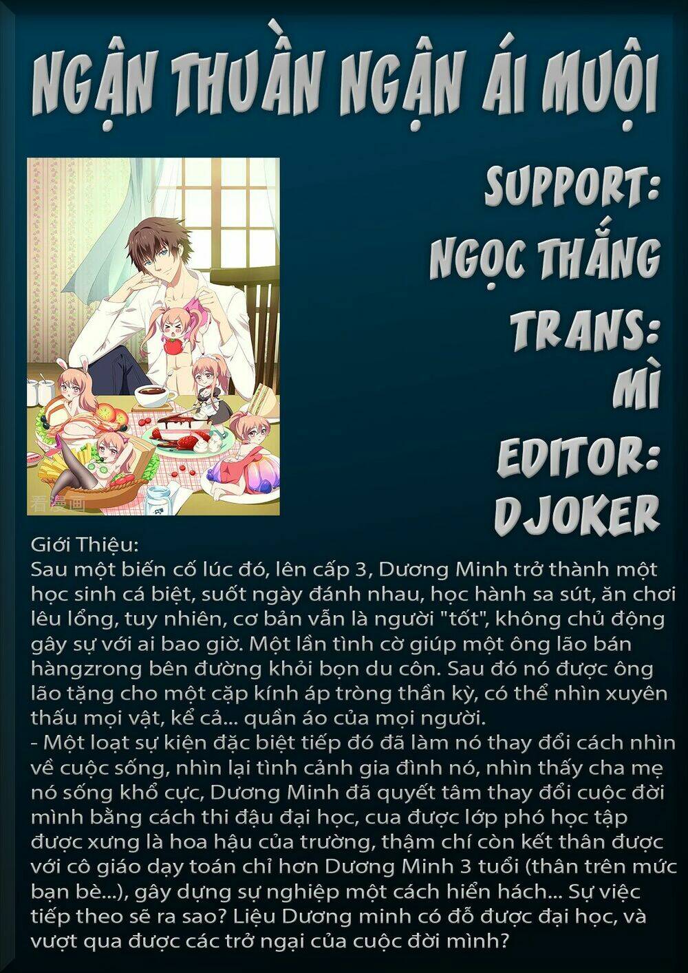 Chương 53 - Trang 1