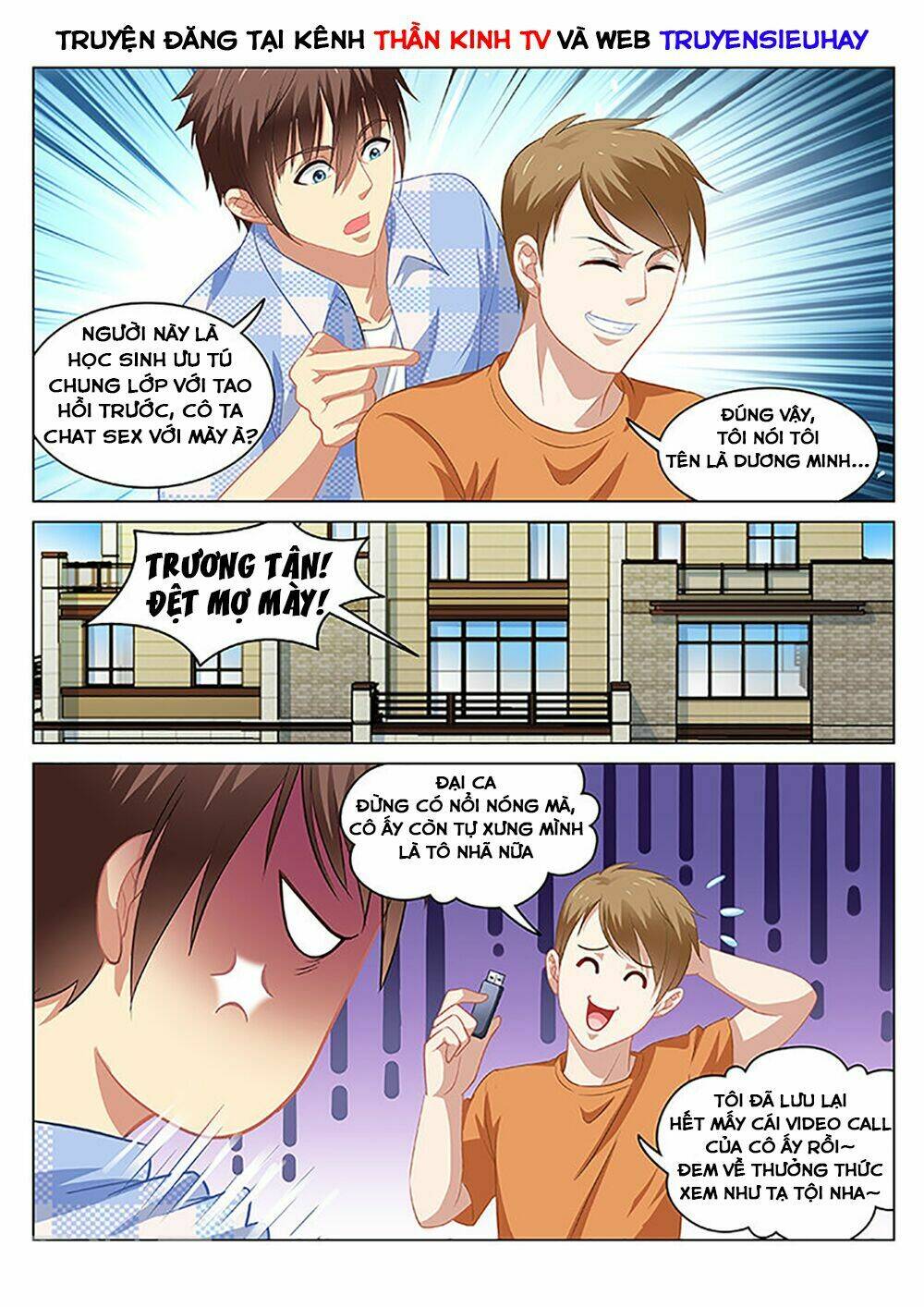 Chương 67 - Trang 5