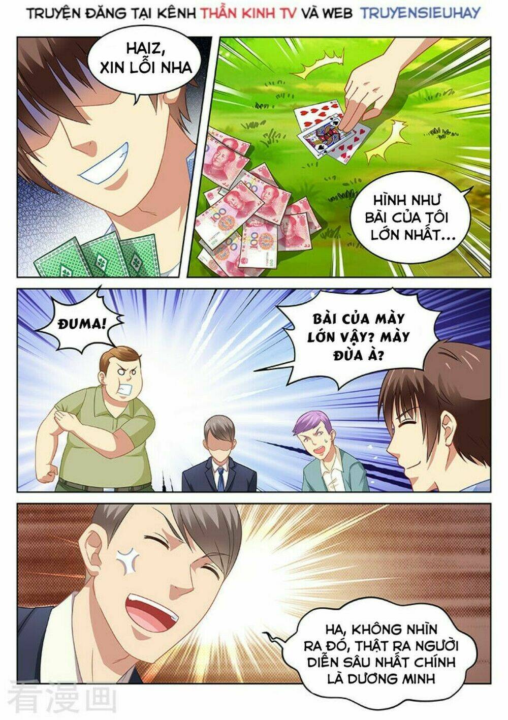 Chương 72 - Trang 4
