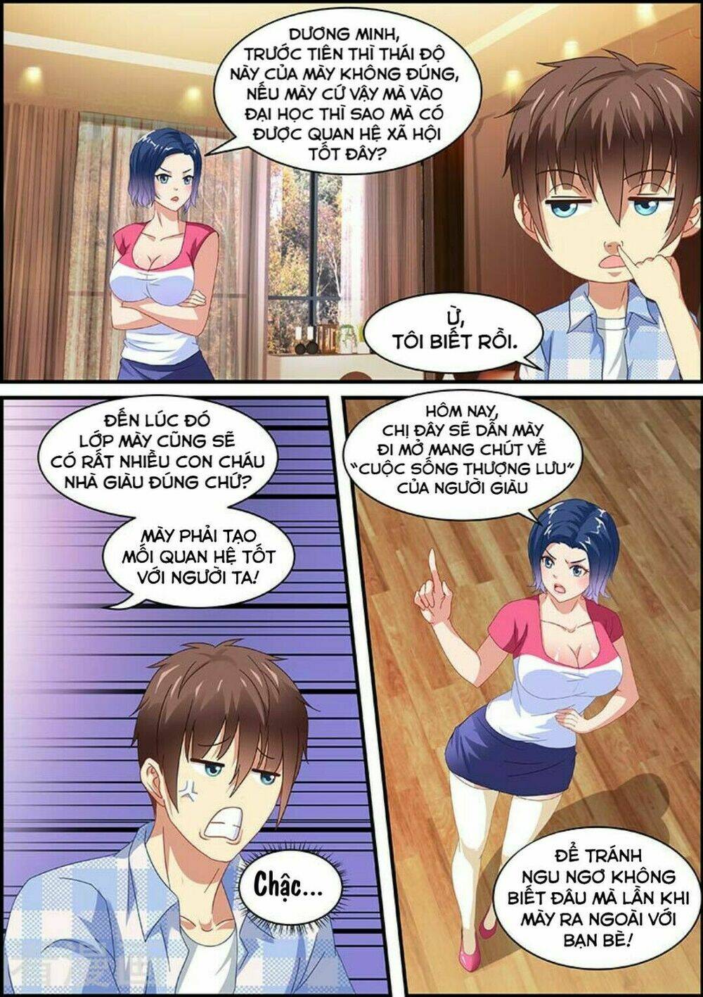 Chương 77 - Trang 2