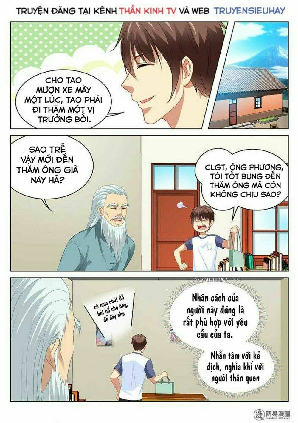 Chương 96 - Trang 4