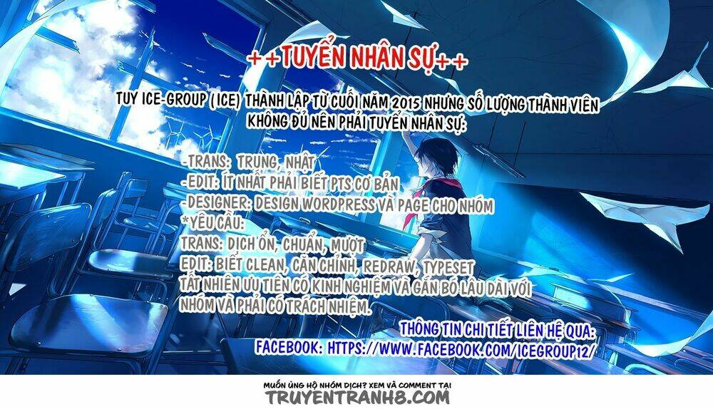 Chương 1 - Trang 32
